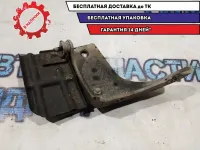 Кронштейн выпускного коллектора Kia Rio 4  289632B800 Отличное состояние