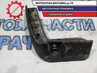 Брызговик задний левый Kia Rio 4 86841H0000  Отличное состояние