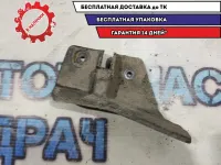Брызговик задний правый перед Kia Rio 4 86828H5000  Отличное состояние