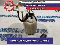 Насос топливный Kia Rio 4 31110H5000  Отличное состояние