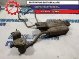 Абсорбер (фильтр угольный) Kia Rio 4 31420H5000  Отличное состояние