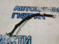 Провод массы Kia Rio 4 91860H5210 Отличное состояние