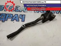 Клапан электромагнитный Kia Rio 4 289103F700  Отличное состояние Контроля давления впрыска