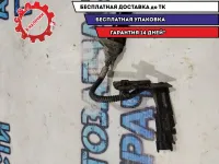 Датчик положения коленвала Kia Rio 4 391802B100  Отличное состояние