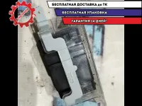 Плафон багажника Kia Rio 4 926013M000 Отличное состояние