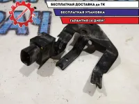 Конденсатор Kia Rio 4  273252B010 Отличное состояние