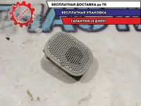 Микрофон Kia Rio 4 96575H5000 Отличное состояние