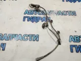 Датчик ABS передний левый Kia Rio 4  59810H5200 Отличное состояние