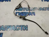 Проводка датчика ABS заднего правого Kia Rio 4 Отличное состояние