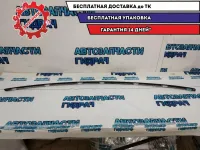Молдинг крыши правый Kia Rio 4 87240H0000  Отличное состояние