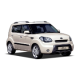 Автозапчасти для Kia Soul (2009–2014)