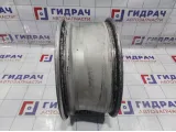 Оригинальный литой диск Hyundai i40 R16 5*114.3 1 шт.