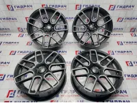 Комплект литых дисков R20 5*120 4 шт.