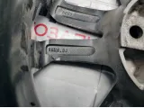 Комплект литых дисков R15 5*112 4 шт.