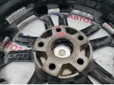 Комплект литых дисков R15 5*112 4 шт.