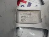 Диск литой R18 5*130 1 шт.