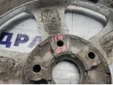 Диск литой оригинальный R16 5*114,3 1 шт.