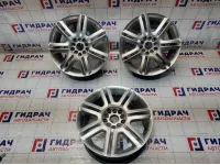 Диск литой R16 5*112 1 шт.