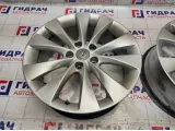 Диск литой оригинальный Opel R18 5*115 1 шт.
