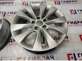 Диск литой оригинальный Opel R18 5*115 1 шт.