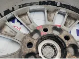 Диск литой оригинальный Opel R18 5*115 1 шт.