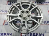 Диск литой R16 5*100 1 шт.