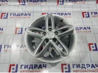 Диск литой оригинальный Ssang Yong R16 5*112 1 шт.