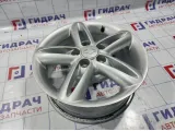 Диск литой оригинальный Ssang Yong R16 5*112 1 шт.