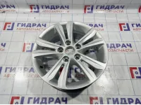 Диск литой оригинальный Hyundai R16 5*114.3 1 шт.