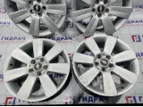 Комплект литых дисков R18 5*115 4 шт.