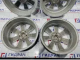 Комплект литых дисков R18 5*115 4 шт.