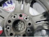 Комплект оригинальных литых дисков BMW R18 5*120 4 шт.