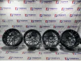 Комплект литых дисков R21 5*130 4 шт.