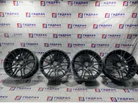 Комплект литых дисков R21 5*130 4 шт.