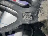 Комплект литых дисков R21 5*130 4 шт.