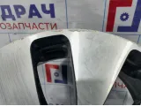 Диск литой R15 4*100 1 шт.