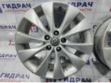 Диск оригинальный литой Opel R18 5*115 1 шт.