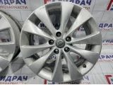 Диск оригинальный литой Opel R18 5*115 1 шт.