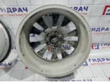 Диск оригинальный литой Opel R18 5*115 1 шт.
