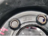 Диск штампованный KIA R16 5*114,3 1 шт.