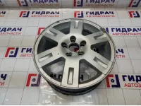 Диск литой оригинальный R16 5*108 1 шт.