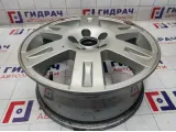 Диск литой оригинальный R16 5*108 1 шт.