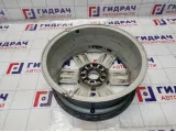 Диск литой оригинальный R16 5*108 1 шт.