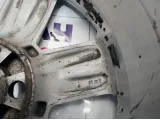 Диск литой оригинальный R16 5*108 1 шт.