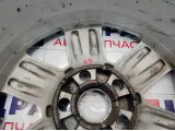 Диск литой оригинальный R16 5*108 1 шт.