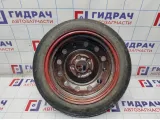 Запасное колесо Hyundai R15 5*114,3 1 шт.
