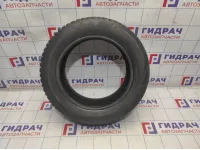 Комплект зимних шин Viatti Brina Nordico 205/55/r16 4 шт.