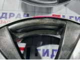 Комплект литых дисков R16 5.114.3 4 шт.