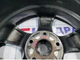Комплект литых дисков R16 5.114.3 4 шт.