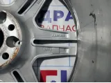Комплект оригинальных литых дисков Mercedes-Benz AMG R18 5*112  4 шт.